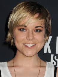 Tina Majorino